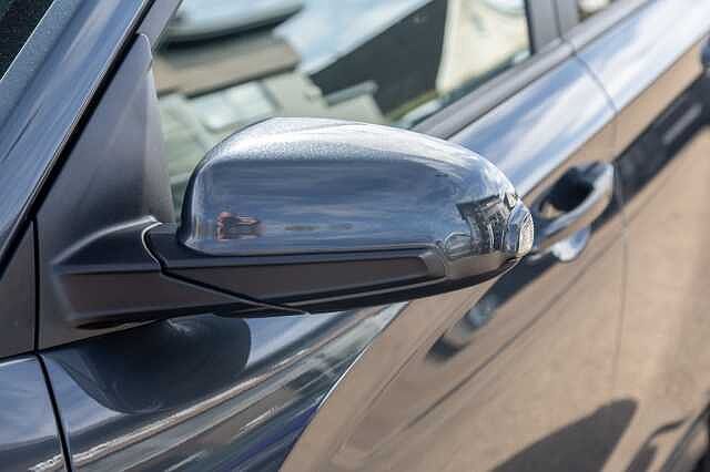 Hyundai KONA 150kW Premium 64kWh 5dr Auto