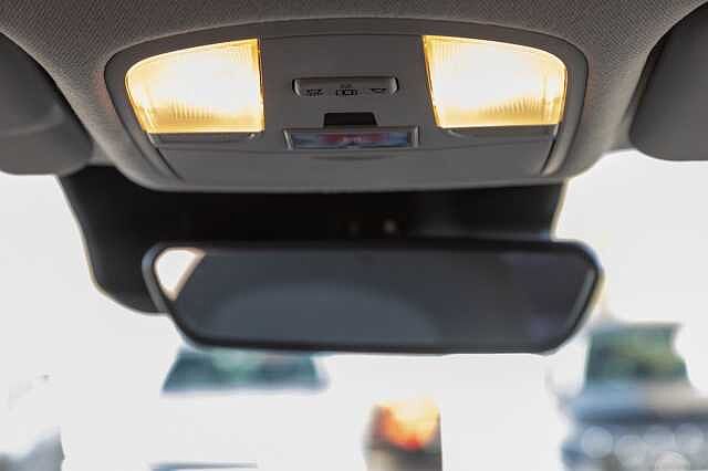 Hyundai KONA 150kW Premium 64kWh 5dr Auto