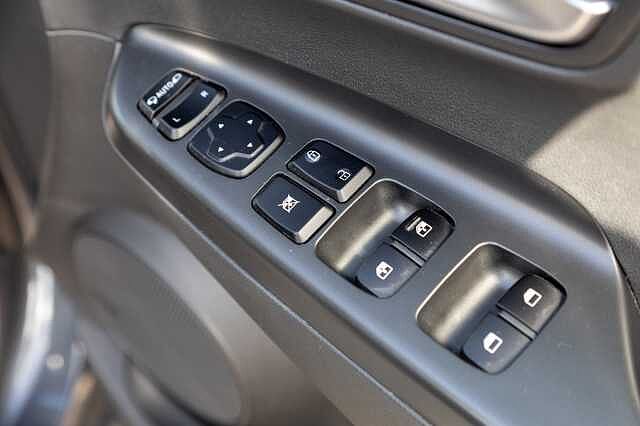 Hyundai KONA 150kW Premium 64kWh 5dr Auto