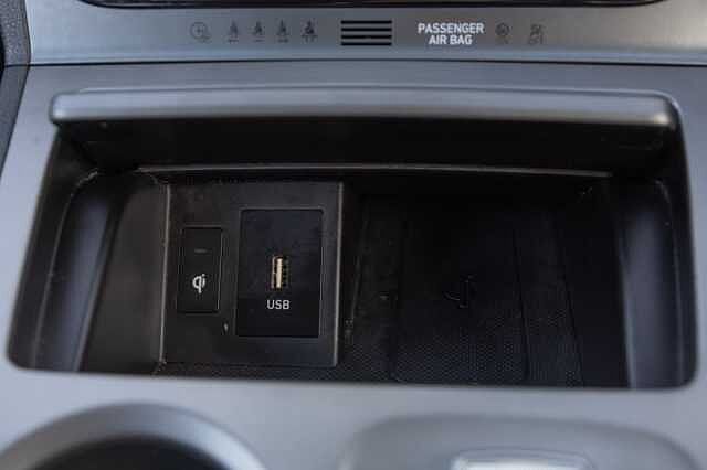 Hyundai KONA 150kW Premium 64kWh 5dr Auto