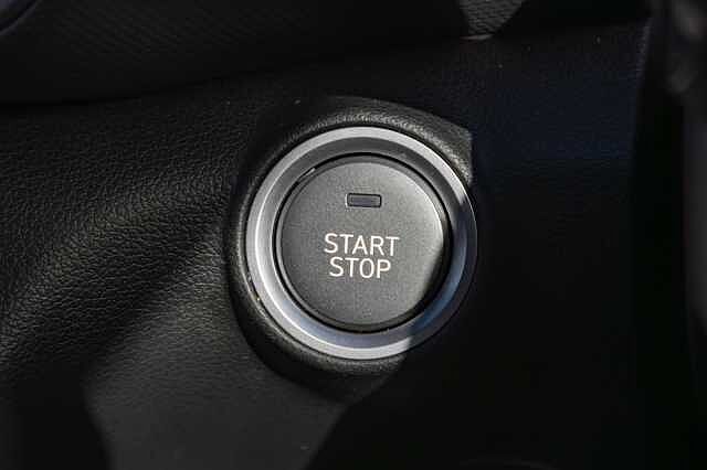 Hyundai KONA 150kW Premium 64kWh 5dr Auto