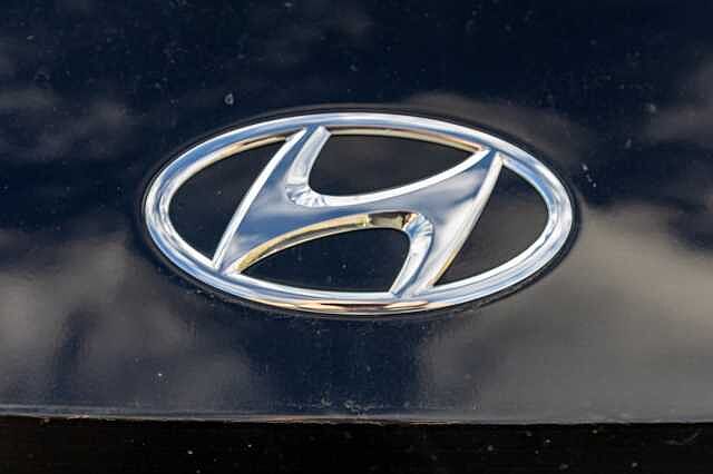 Hyundai IONIQ 5 168kW Premium 77 kWh 5dr Auto [Part Leather]