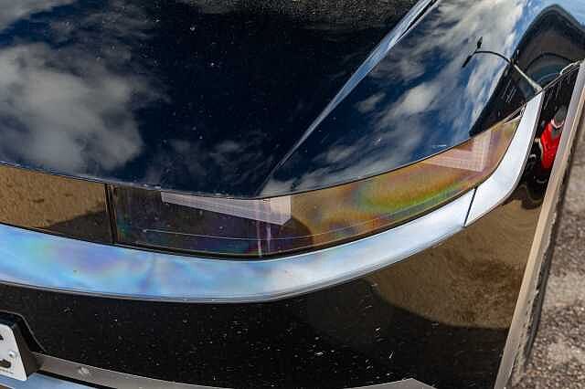 Hyundai IONIQ 5 168kW Premium 77 kWh 5dr Auto [Part Leather]