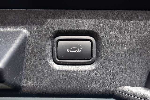 Hyundai IONIQ 5 168kW Premium 77 kWh 5dr Auto [Part Leather]