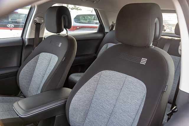 Hyundai IONIQ 5 168kW Premium 77 kWh 5dr Auto [Part Leather]