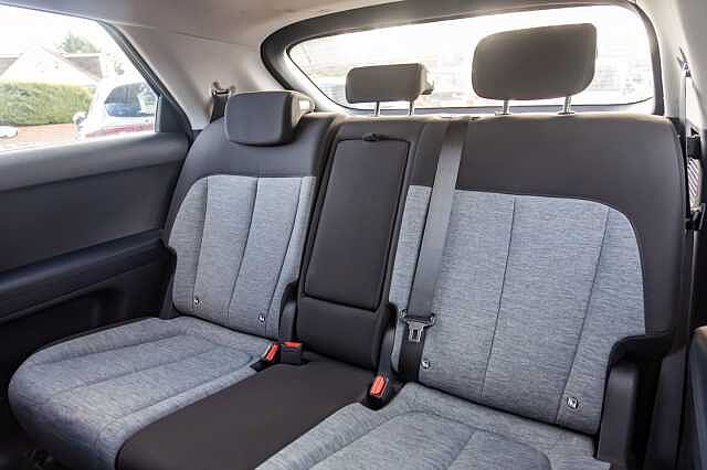 Hyundai IONIQ 5 168kW Premium 77 kWh 5dr Auto [Part Leather]