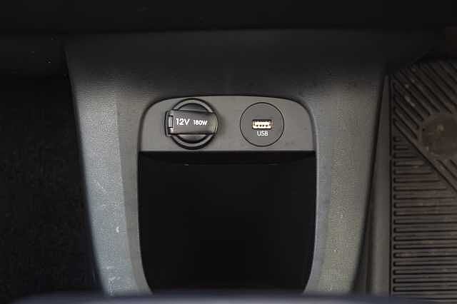 Hyundai IONIQ 5 168kW Premium 77 kWh 5dr Auto [Part Leather]