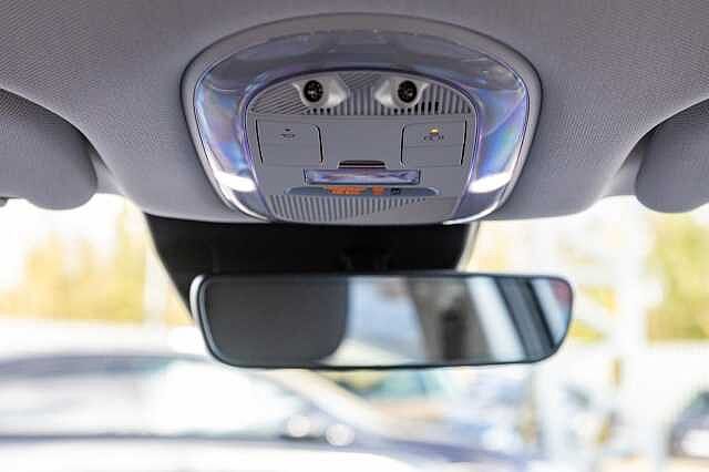 Hyundai IONIQ 5 168kW Premium 77 kWh 5dr Auto [Part Leather]