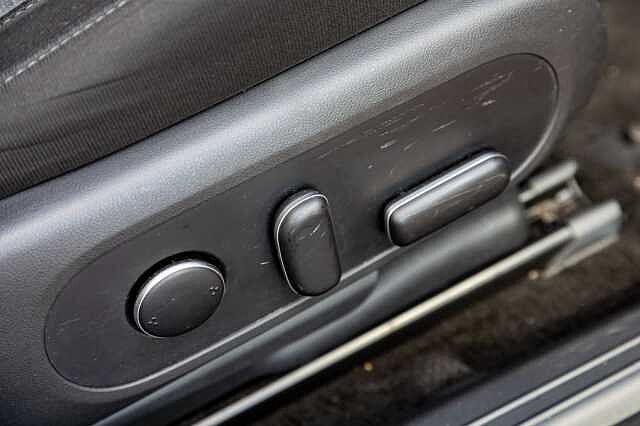 Hyundai IONIQ 5 168kW Premium 77 kWh 5dr Auto [Part Leather]