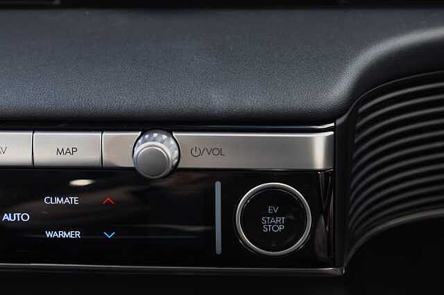 Hyundai IONIQ 5 168kW Premium 77 kWh 5dr Auto [Part Leather]