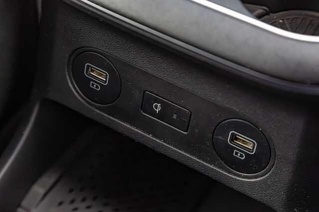 Hyundai IONIQ 5 168kW Premium 77 kWh 5dr Auto [Part Leather]