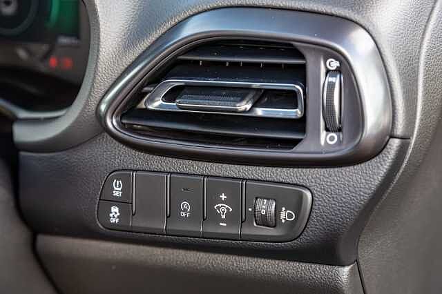 Hyundai i30 Fastback 1.5T GDi N Line 5dr DCT