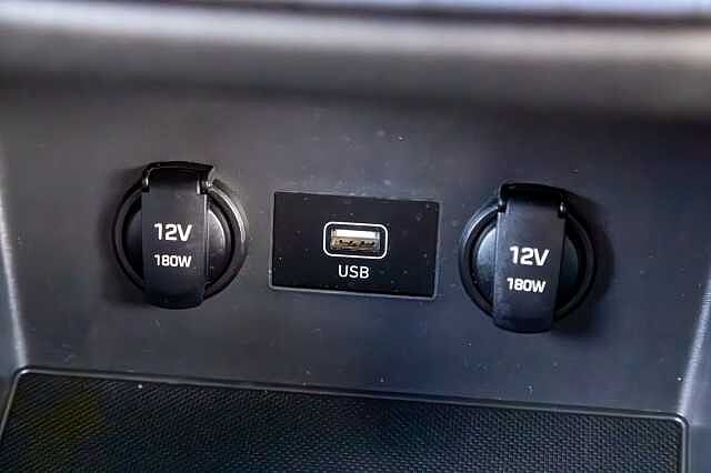 Hyundai i30 Fastback 1.5T GDi N Line 5dr DCT