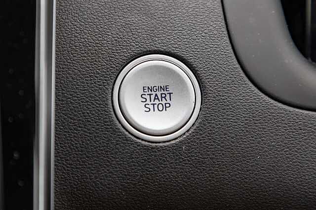 Hyundai TUCSON 1.6 TGDi Plug-in Hybrid Premium 5dr 4WD Auto