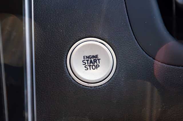 Hyundai TUCSON 1.6 TGDi Hybrid 230 Ultimate 5dr 2WD Auto