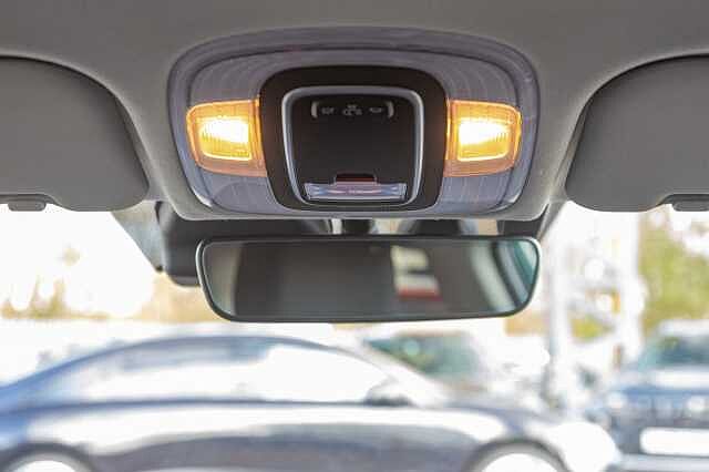 Hyundai i20 1.0T GDi Premium 5dr