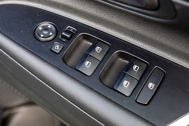 Hyundai i20 1.0T GDi Premium 5dr