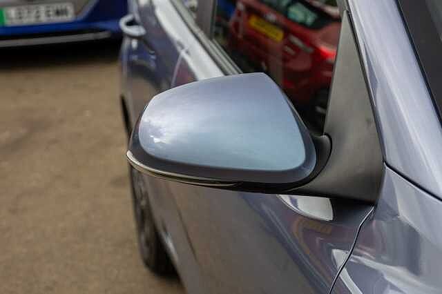 Hyundai i10 1.2 Advance 5dr