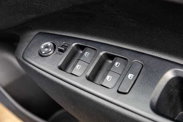 Hyundai i10 1.2 Advance 5dr