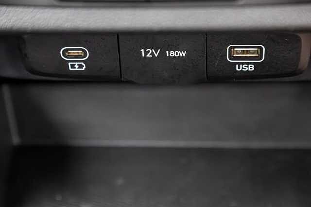 Hyundai i10 1.2 Advance 5dr