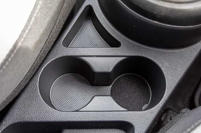 Hyundai i10 1.2 Advance 5dr