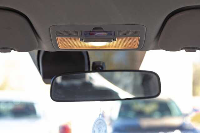 Hyundai i10 1.2 MPi SE Connect 5dr Auto