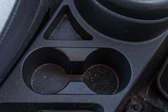 Hyundai i10 1.2 MPi SE Connect 5dr Auto