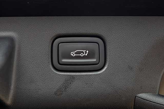 Hyundai KONA 1.6 Hybrid 129 N Line 5dr DCT