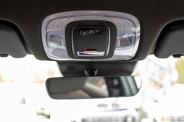 Hyundai KONA 1.6 Hybrid 129 N Line 5dr DCT