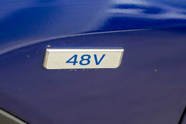 Hyundai BAYON 1.0 TGDi 48V MHEV Premium 5dr