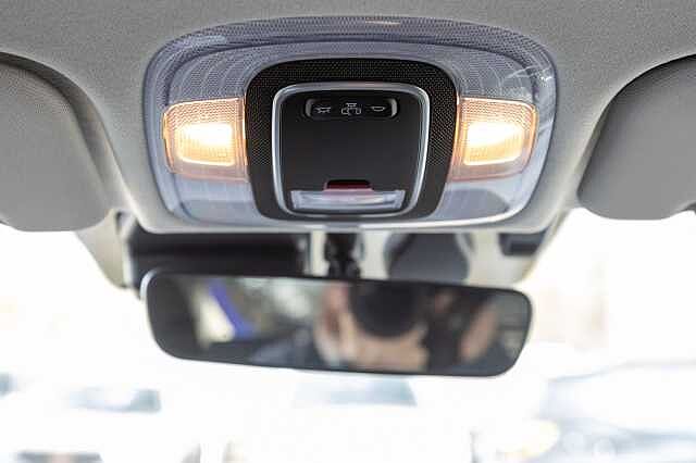 Hyundai BAYON 1.0 TGDi 48V MHEV Premium 5dr