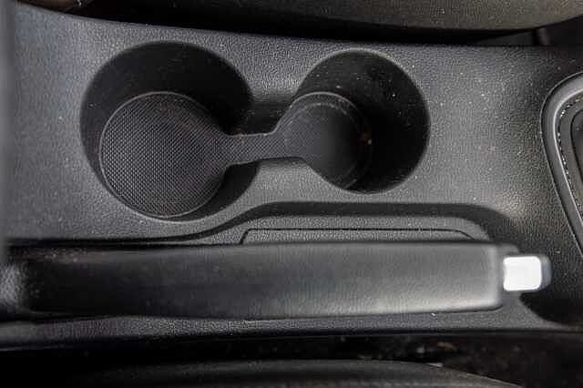 Hyundai BAYON 1.0 TGDi 48V MHEV Premium 5dr