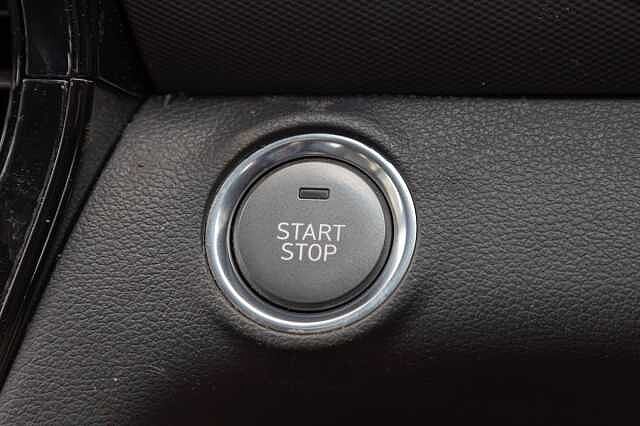 Hyundai IONIQ 100kW Premium 38kWh 5dr Auto