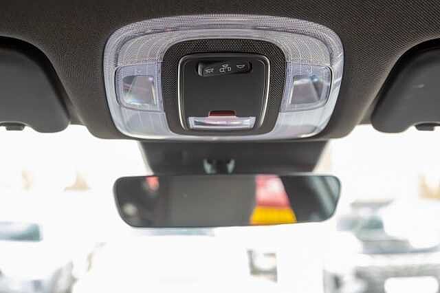 Hyundai KONA 1.6 Hybrid 129 N Line 5dr DCT