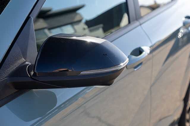 Hyundai KONA 1.6T N Line S 5dr DCT