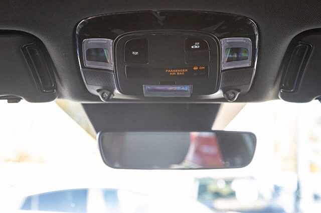 Hyundai TUCSON 1.6T Hybrid N Line 5dr Auto