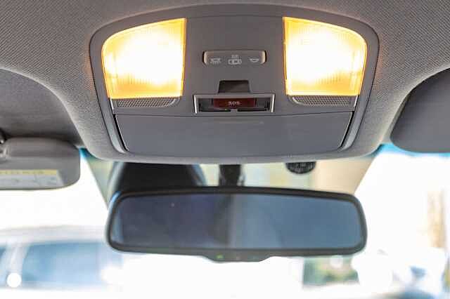 Hyundai IONIQ 100kW Premium 38kWh 5dr Auto