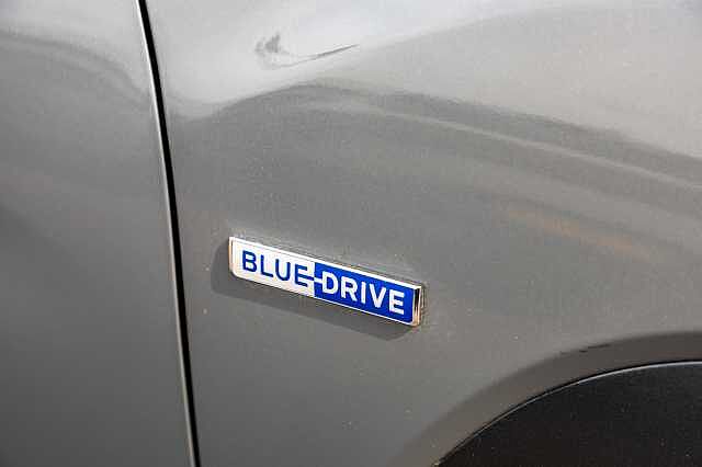 Hyundai KONA 150kW Premium 64kWh 5dr Auto