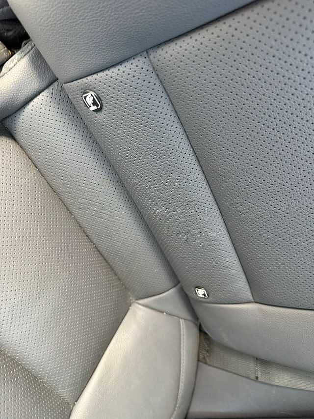 Hyundai IONIQ 100kW Premium SE 38kWh 5dr Auto