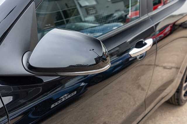 Hyundai i10 1.2 [79] Premium 5dr Auto [Nav]