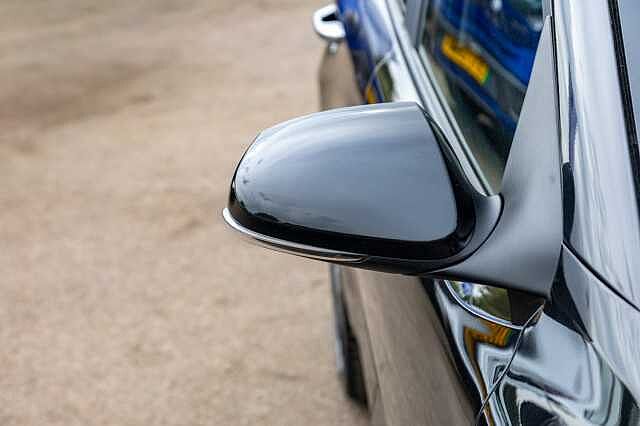 Hyundai i10 1.2 [79] Premium 5dr Auto [Nav]