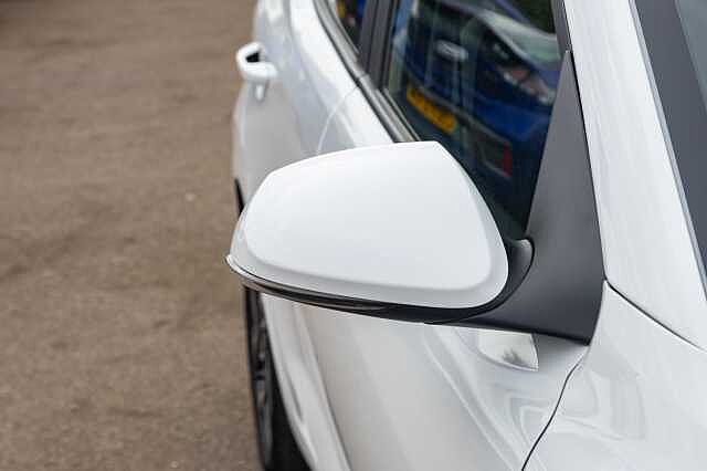 Hyundai i10 1.2 [79] Advance 5dr Auto [Nav]