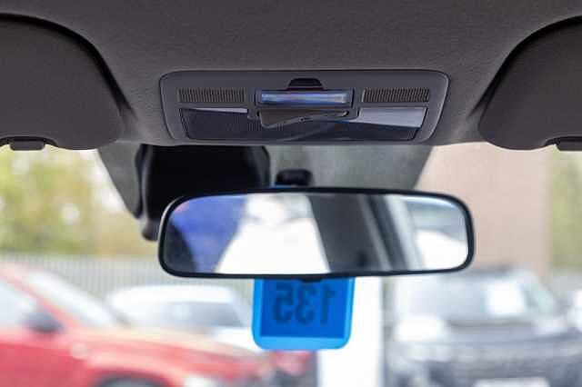 Hyundai i10 1.2 [79] Advance 5dr Auto [Nav]