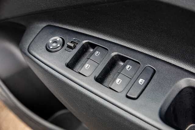 Hyundai i10 1.2 [79] Advance 5dr Auto [Nav]