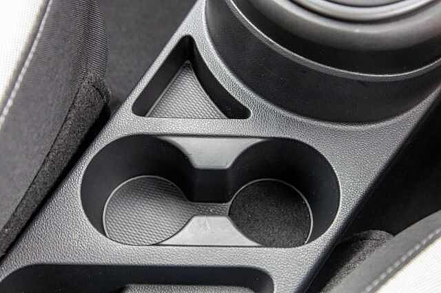 Hyundai i10 1.2 [79] Advance 5dr Auto [Nav]