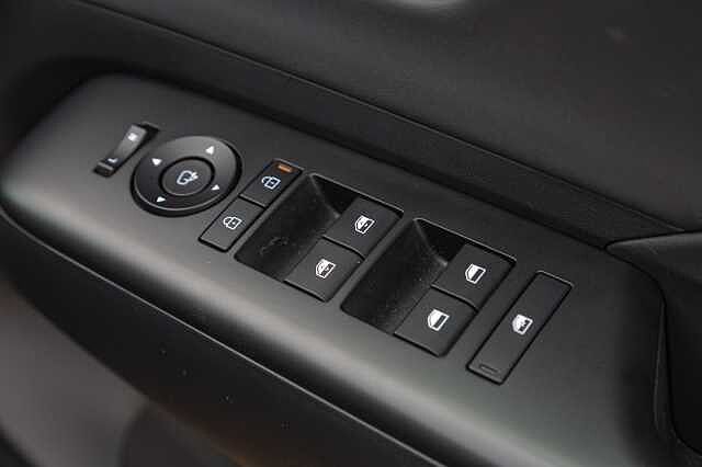 Hyundai KONA 1.6 Hybrid 129 Ultimate 5dr DCT