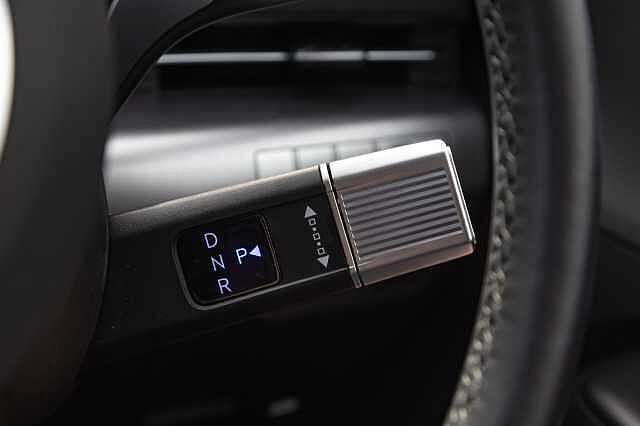 Hyundai KONA 1.6 Hybrid 129 Ultimate 5dr DCT