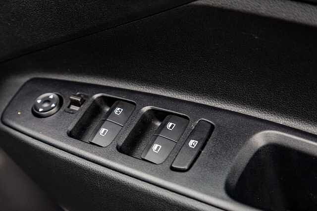 Hyundai i10 1.0 [63] Advance 5dr Auto [Nav]