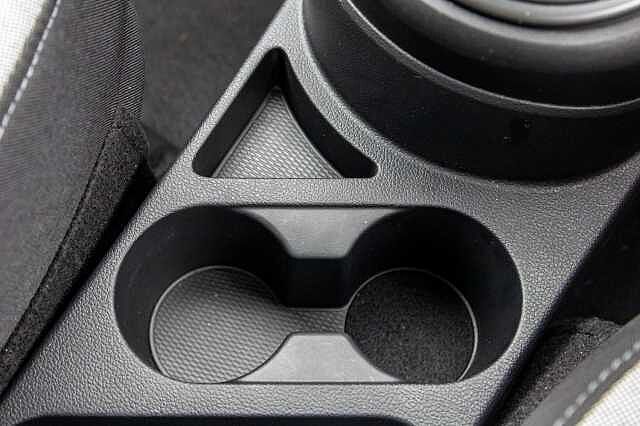 Hyundai i10 1.0 [63] Advance 5dr Auto [Nav]