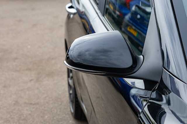 Hyundai i10 1.2 [79] Premium 5dr Auto [Nav]